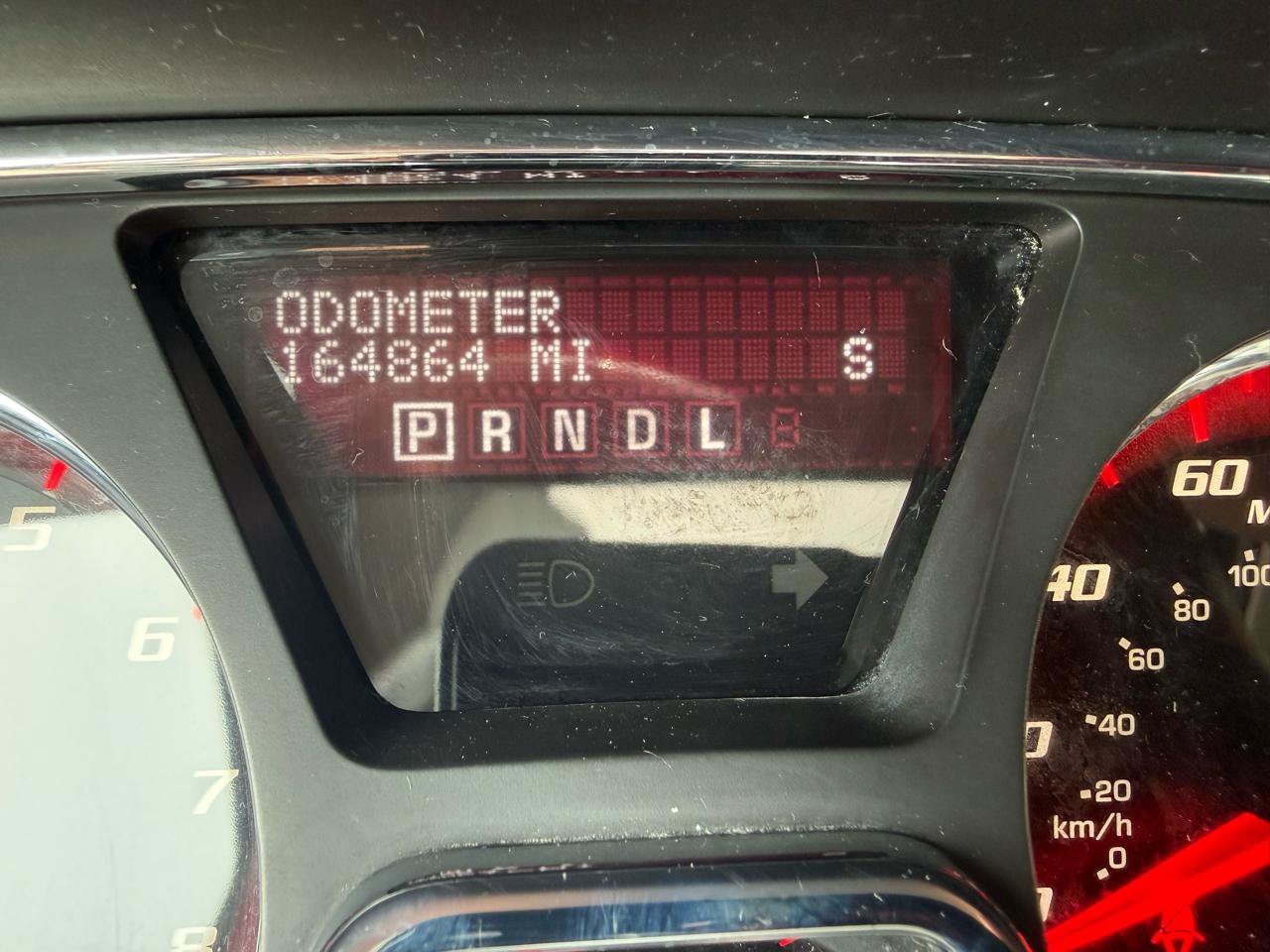 Used 2013 GMC Acadia SLE AWD/4WD image 18