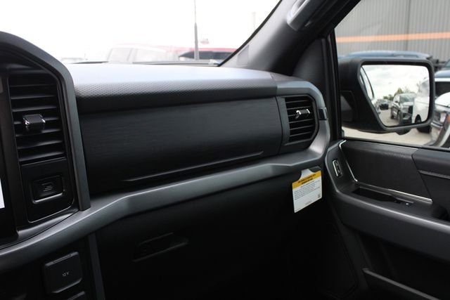 New 2026 Ford F150 XLT AWD/4WD image 19
