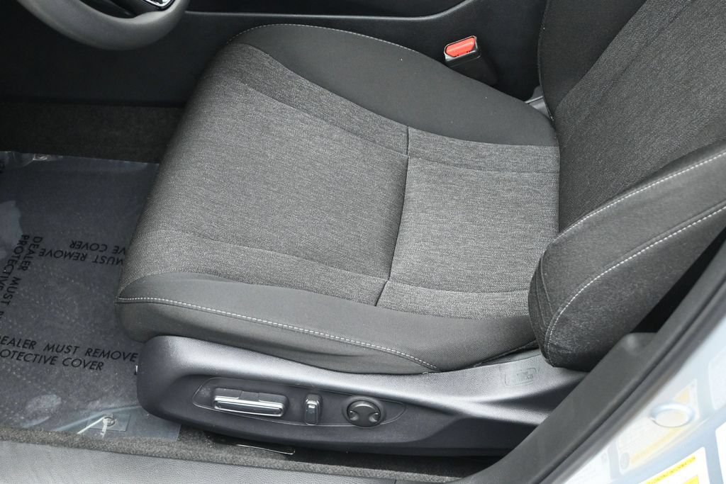 Used 2024 Honda Accord EX image 13