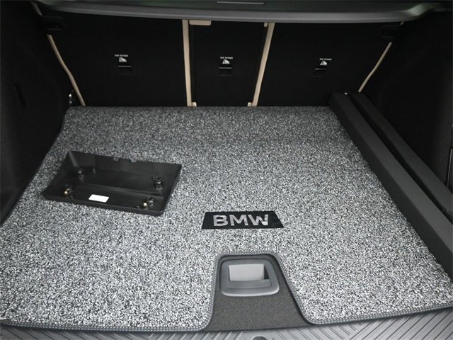 New 2026 BMW X3 xDrive30 w/ Premium Package image 14