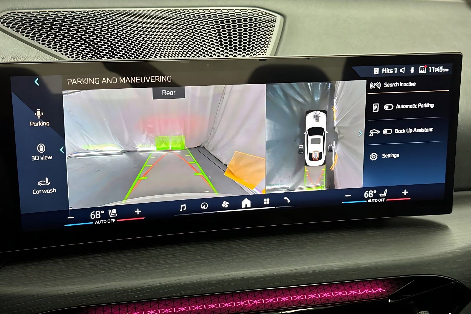 New 2026 BMW 430i Coupe w/ M Sport Package image 24