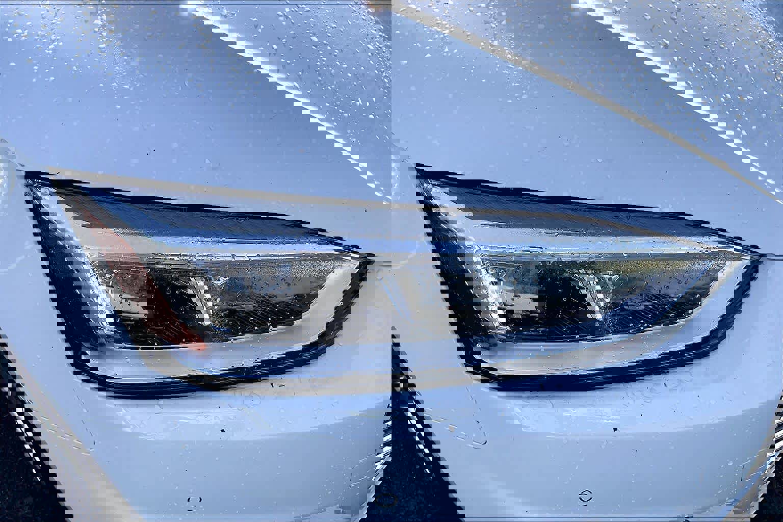 Used 2019 Audi A5 2.0T Premium Plus w/ Premium Plus image 28