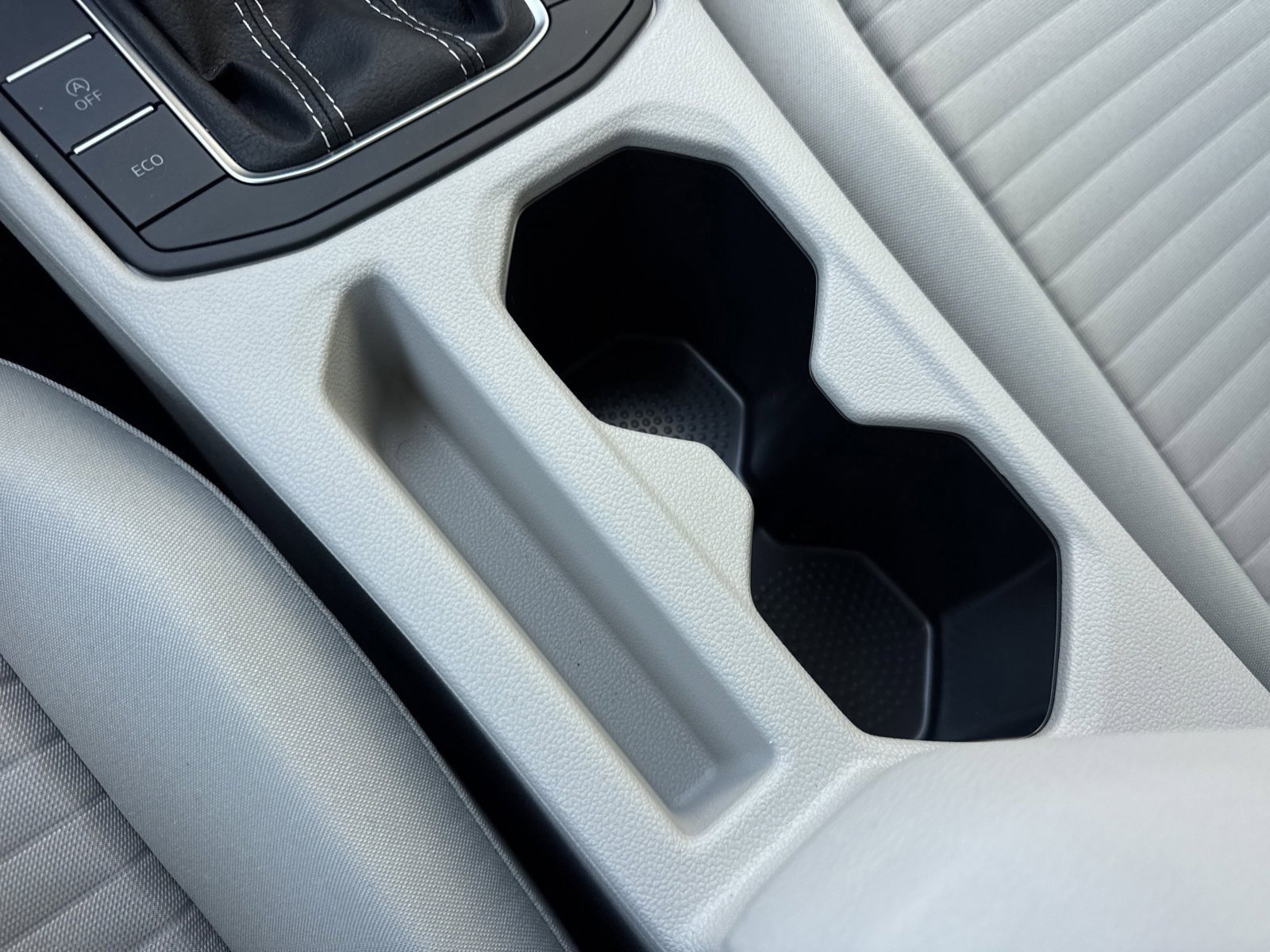 New 2026 Volkswagen Jetta S FWD image 17