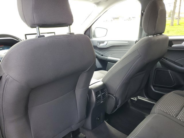 Certified 2023 Ford Escape Active w/ Tech Pack #2 AWD/4WD image 35