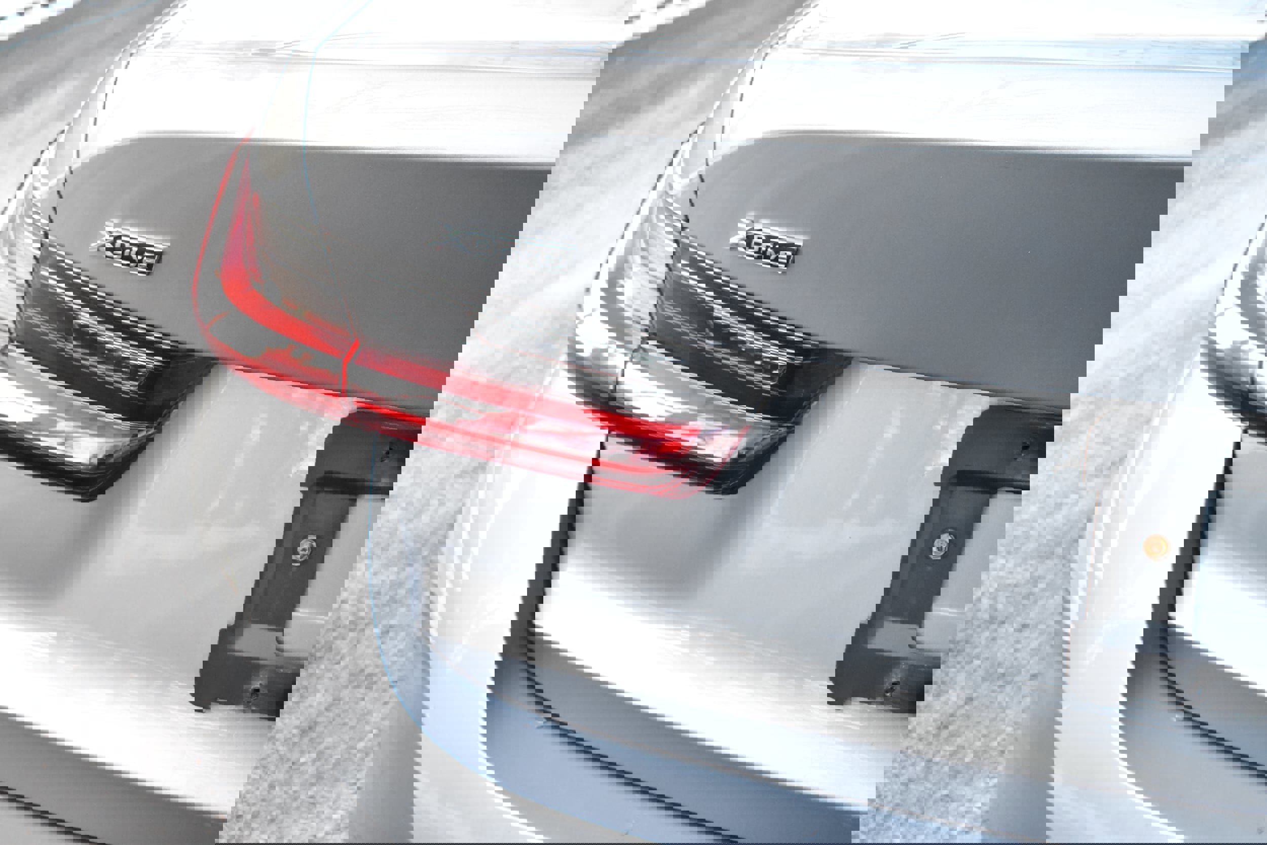 Used 2024 BMW 330i xDrive Sedan image 18