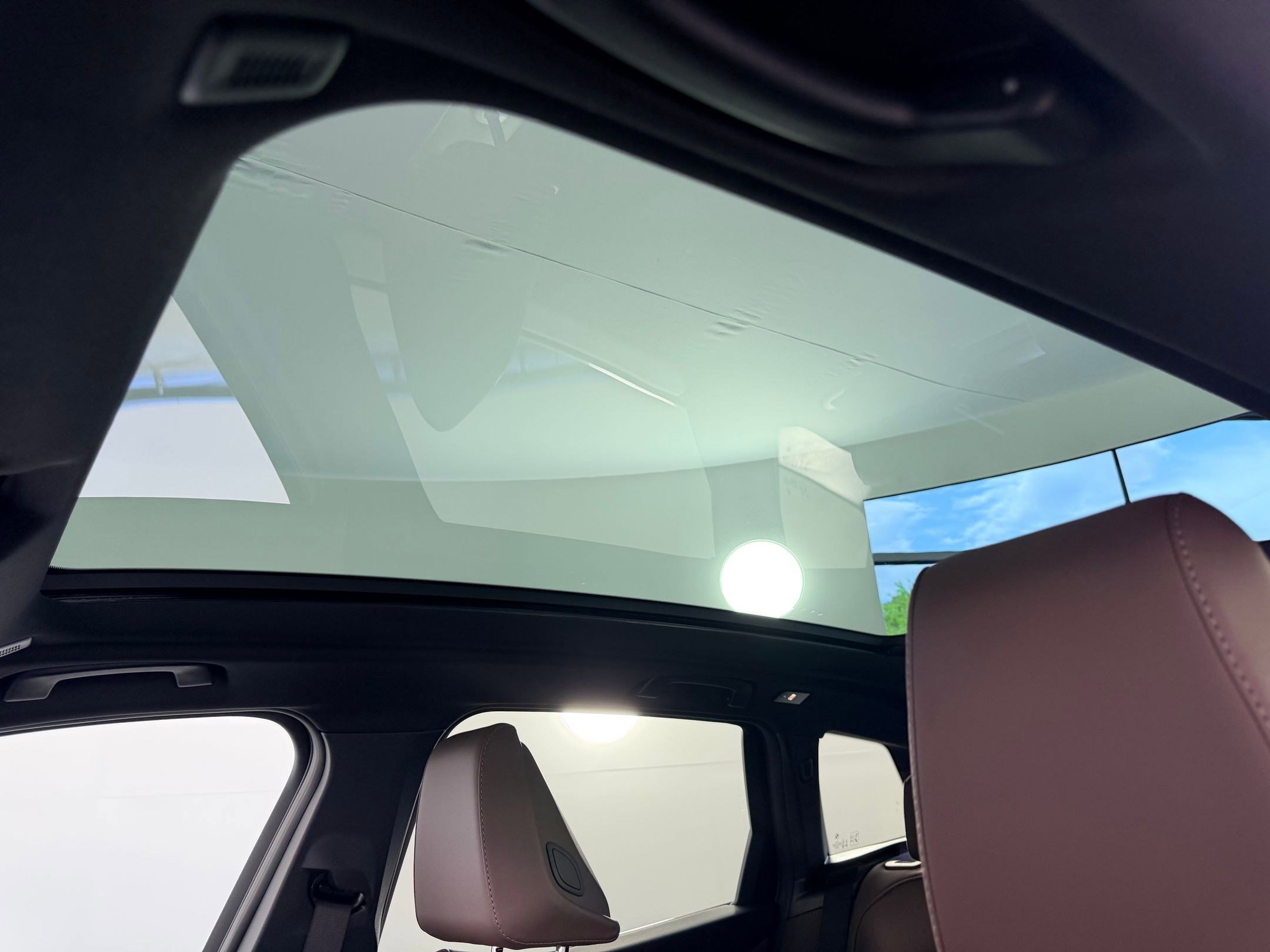 New 2026 BMW X3 xDrive30 w/ Premium Package AWD/4WD image 13