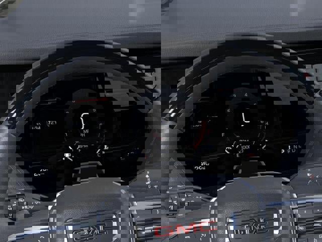 New 2026 GMC Yukon XL Elevation w/ Elevation Premium Package image 18