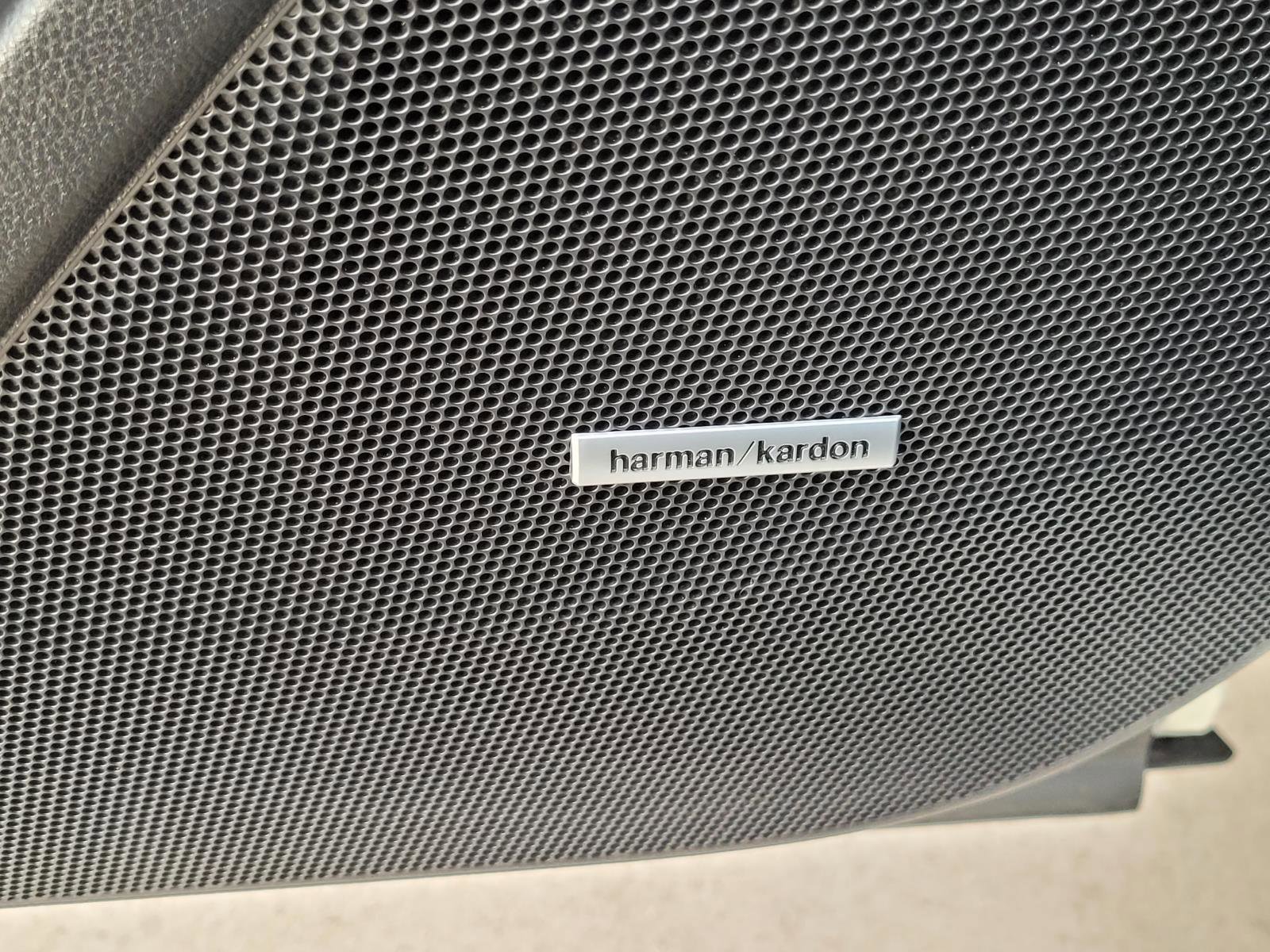 Certified 2024 Subaru Forester Limited image 27