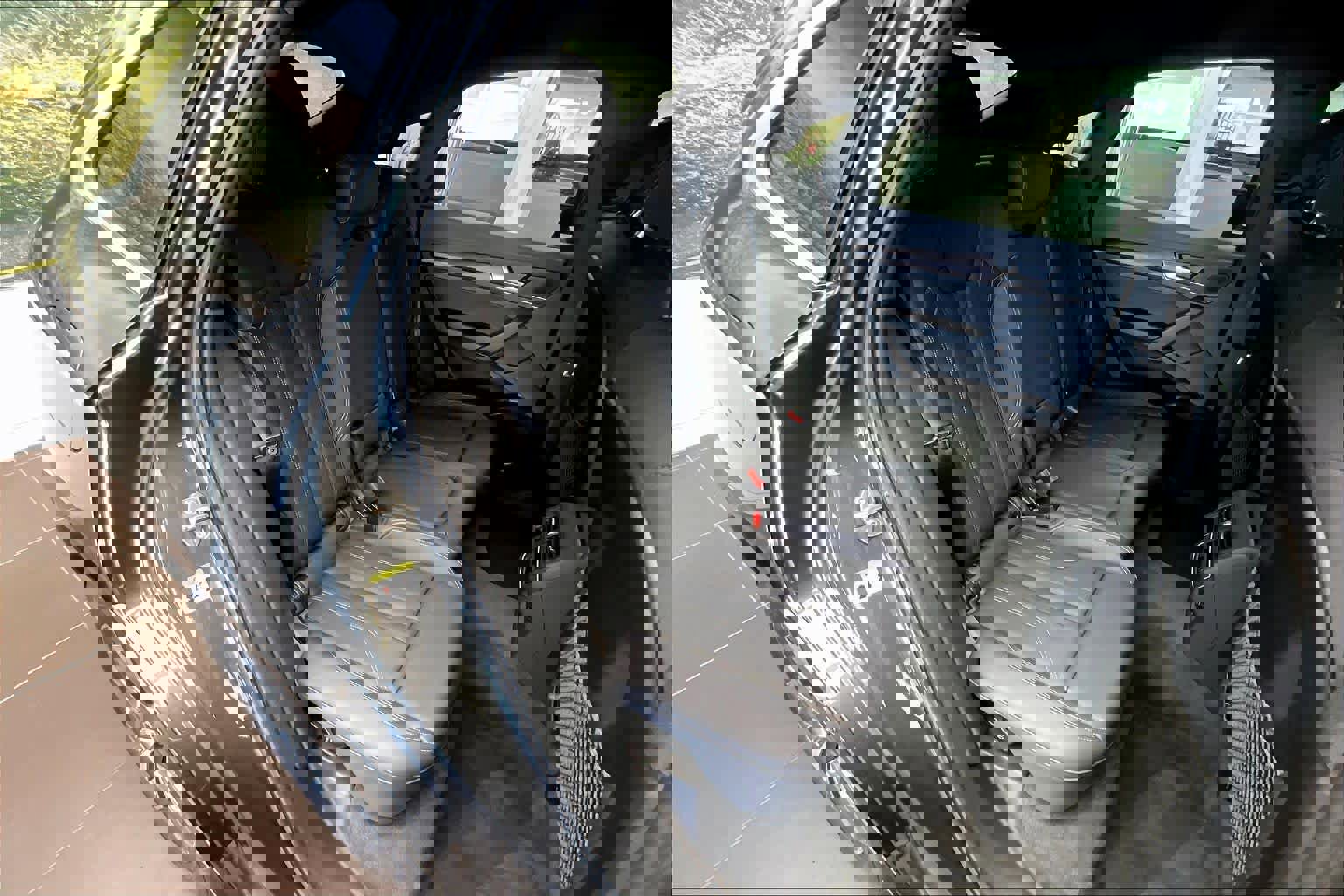 Certified 2023 Audi Q5 2.0T Premium w/ Convenience Package image 20