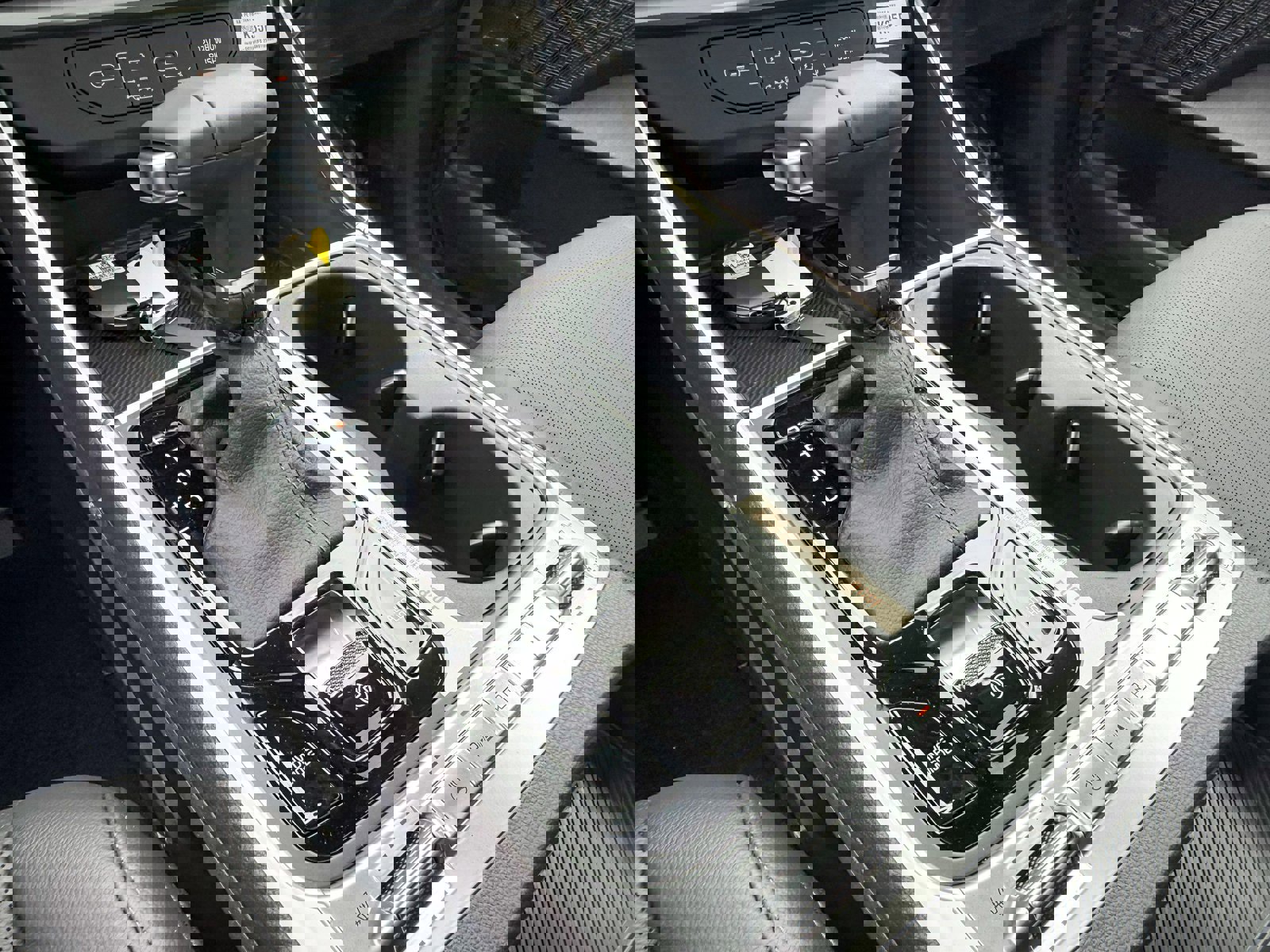 New 2026 Kia Carnival SX Prestige image 23