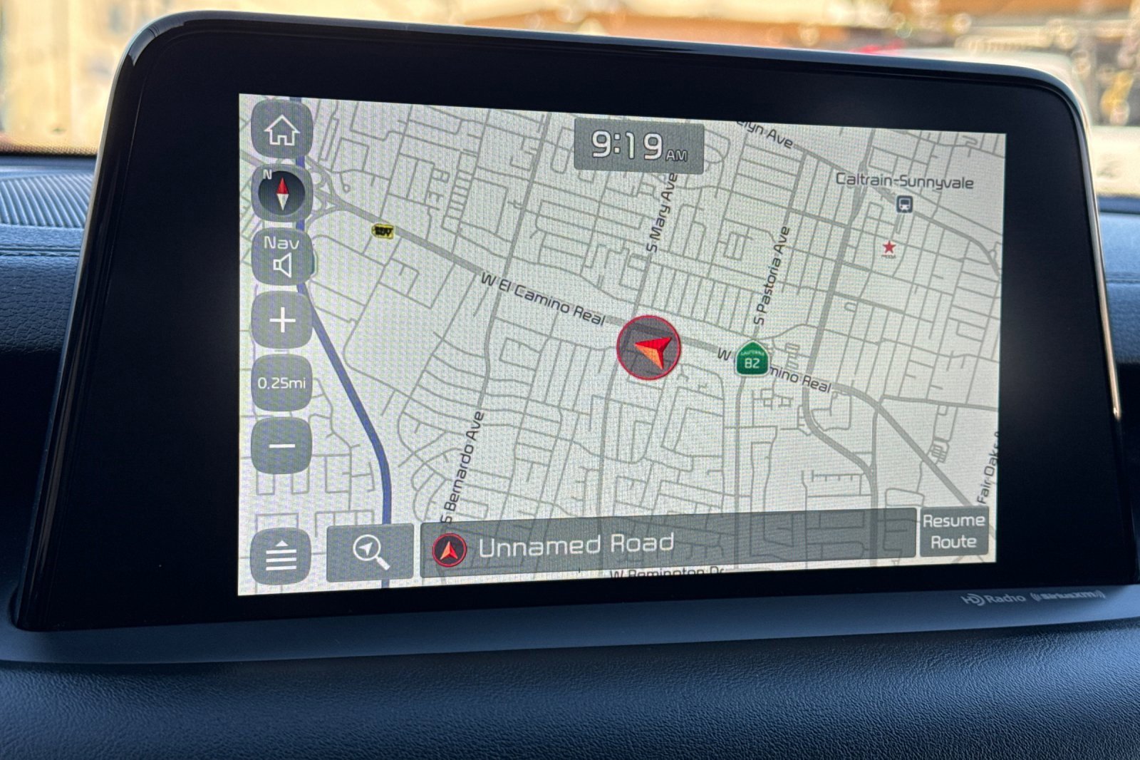 Used 2021 Kia Stinger GT1 image 22