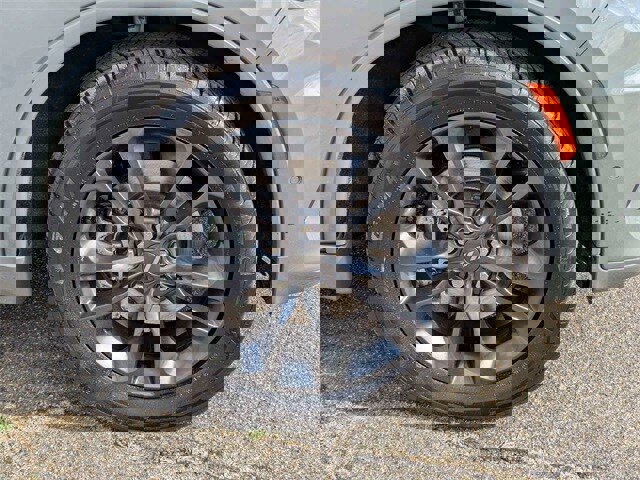 Used 2022 Dodge Durango R/T image 11