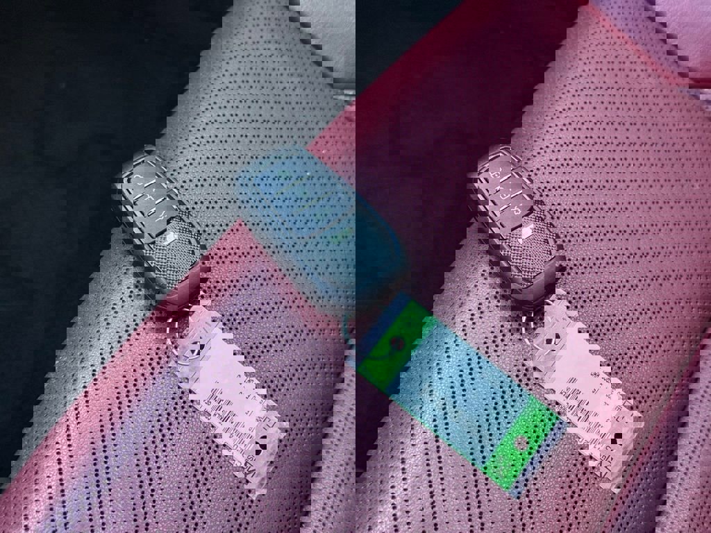 Used 2019 Lexus IS 300 F Sport w/ F Sport Package image 40