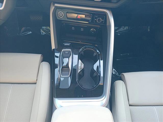 New 2025 Audi Q5 Prestige image 15