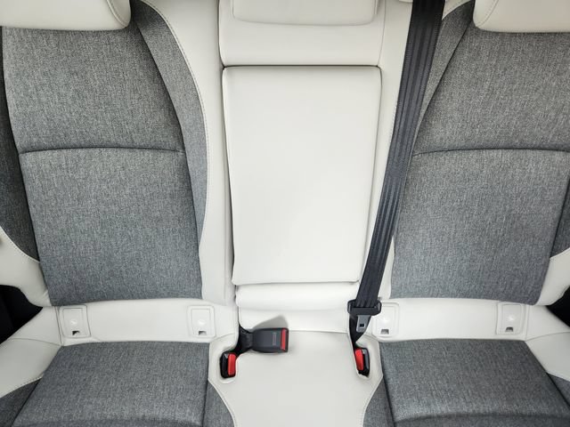 New 2026 MAZDA CX-30 Aire Edition AWD/4WD image 14