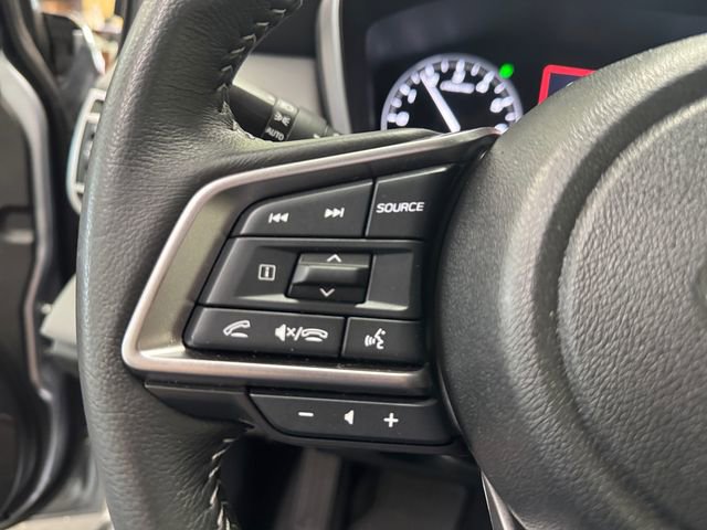 Used 2023 Subaru Legacy Limited AWD/4WD image 18