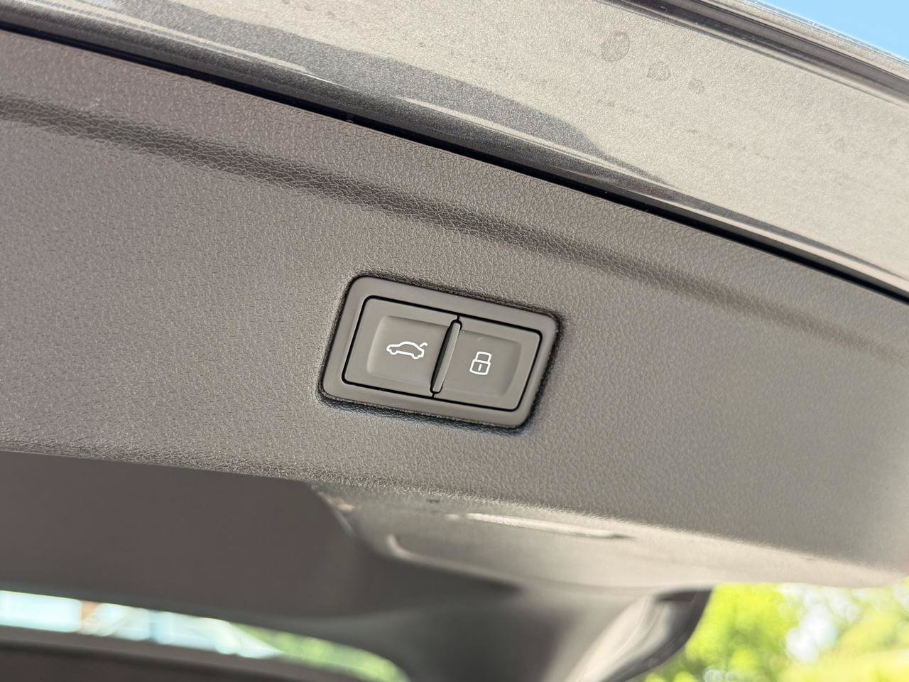 Used 2019 Audi S5 Prestige AWD/4WD image 18