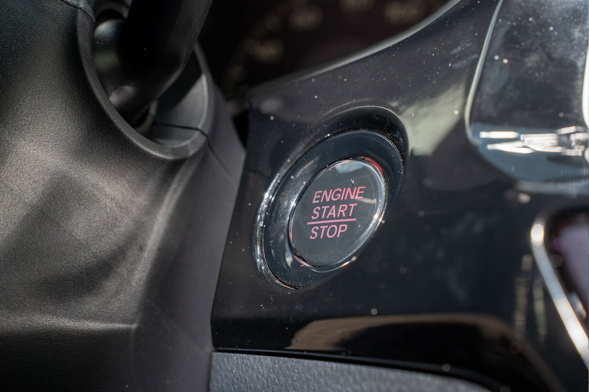 Certified 2023 Honda Civic Sport image 31