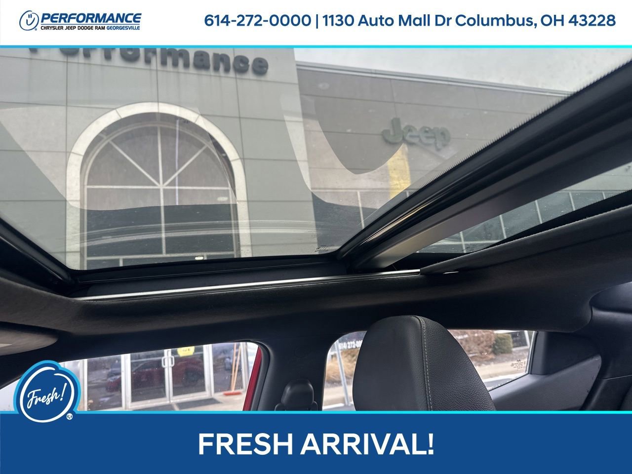 Used 2016 Hyundai Veloster Turbo w/ Option Group 04 image 19