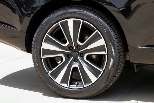 New 2026 Land Rover Range Rover SE AWD/4WD image 70