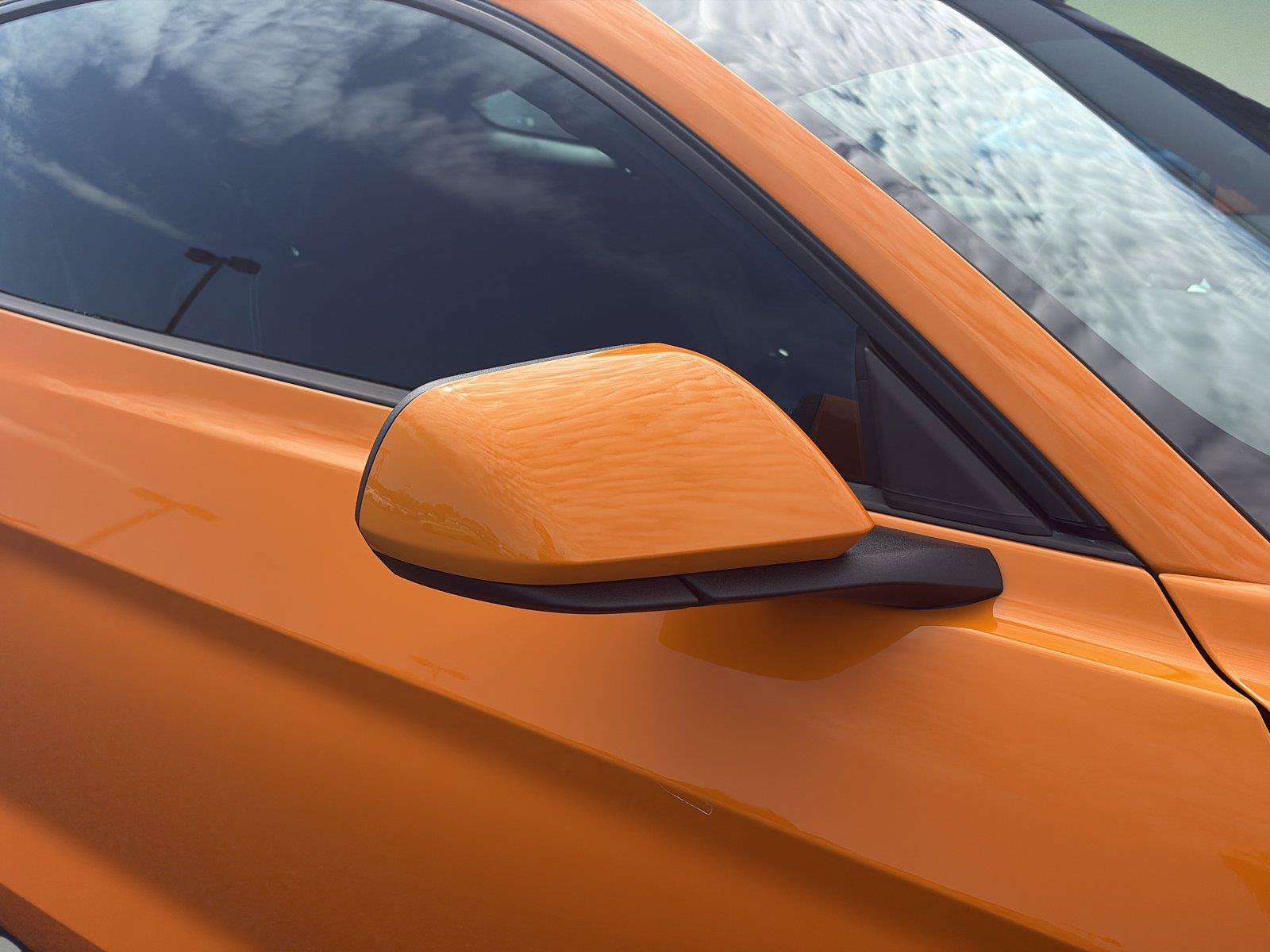 Used 2019 Ford Mustang GT RWD image 43