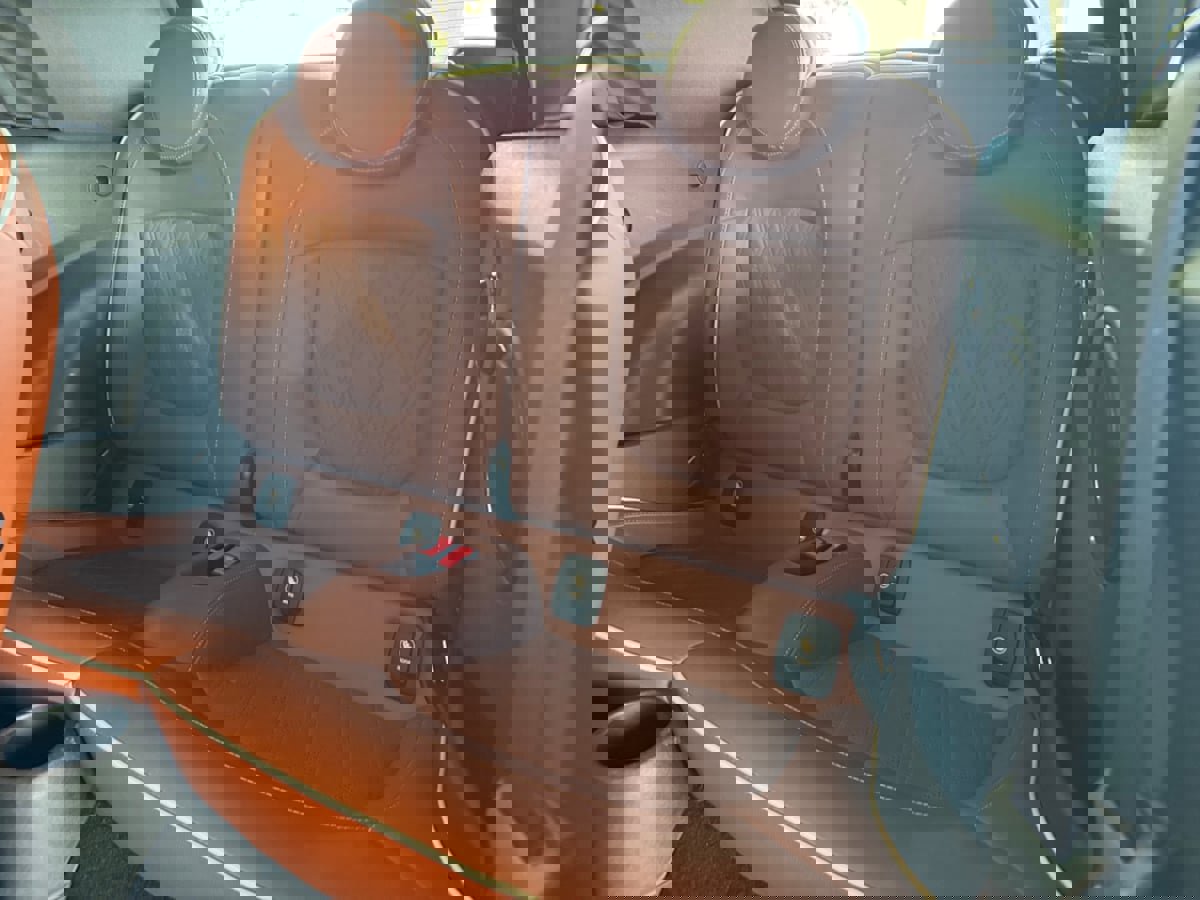 Used 2018 MINI Cooper S image 18