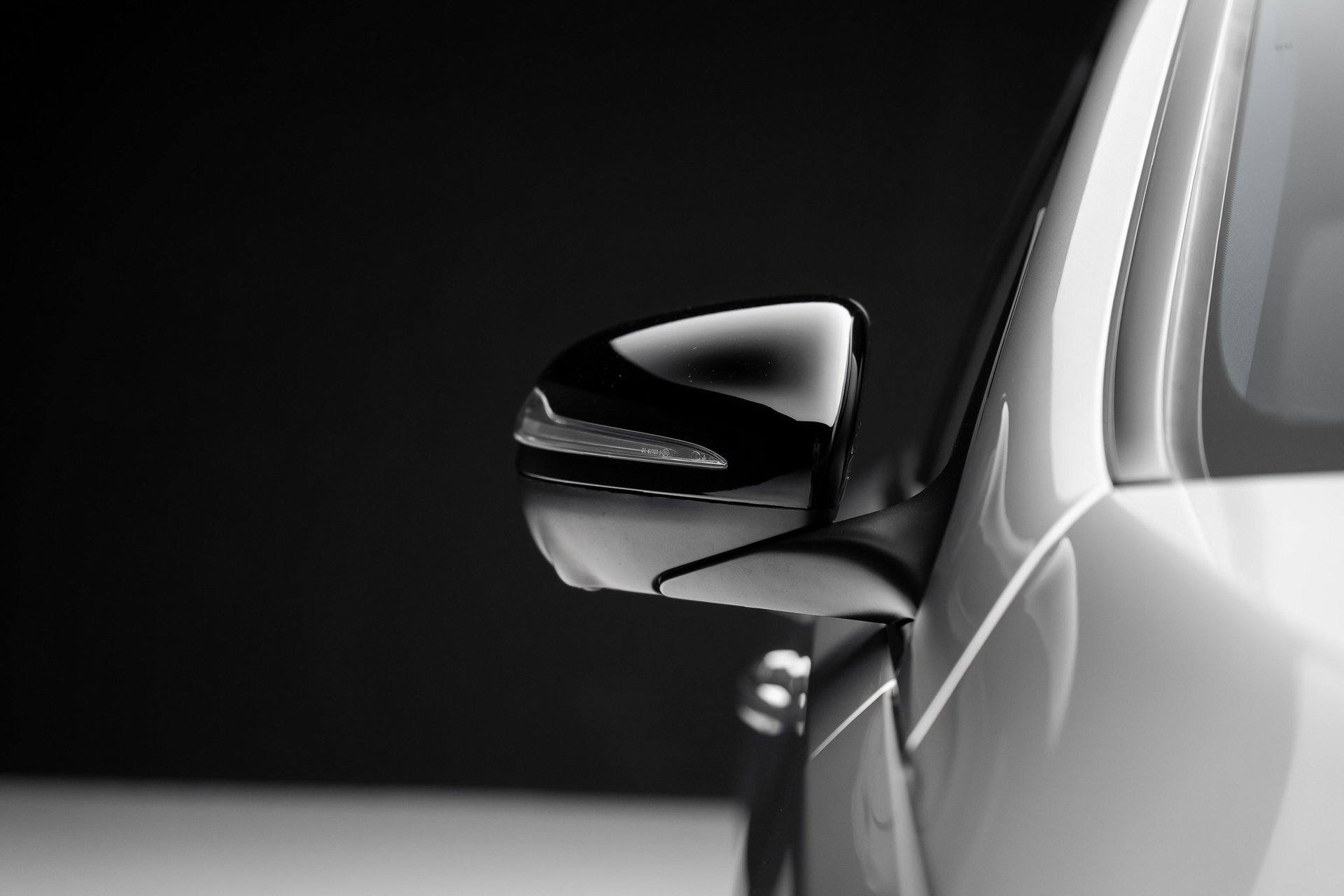 Used 2023 Mercedes-Benz GLE 53 AMG 4MATIC Coupe image 15