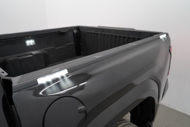 Used 2024 Toyota Tacoma SR5 image 95