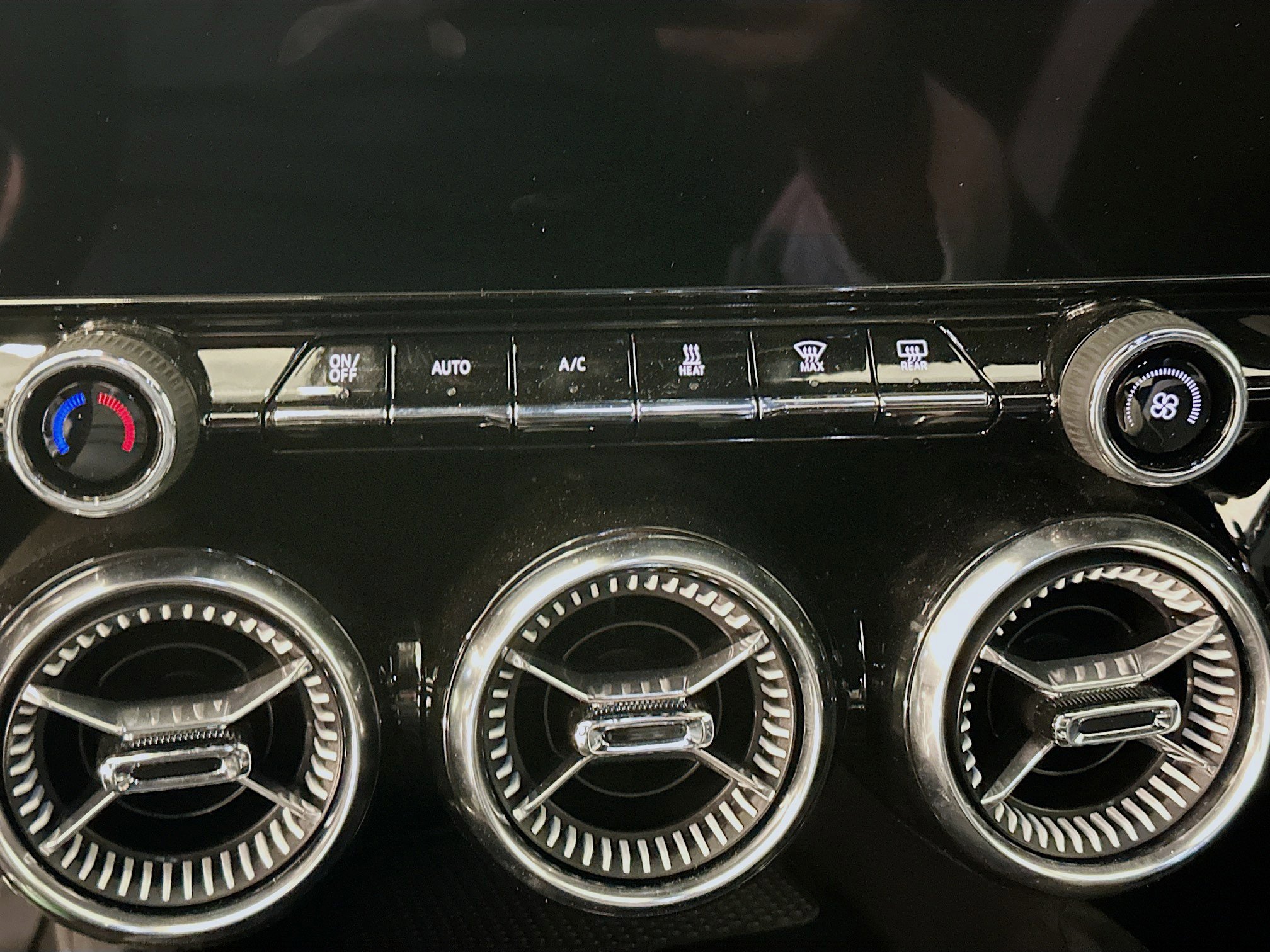 Used 2024 Chevrolet Blazer EV LT image 24