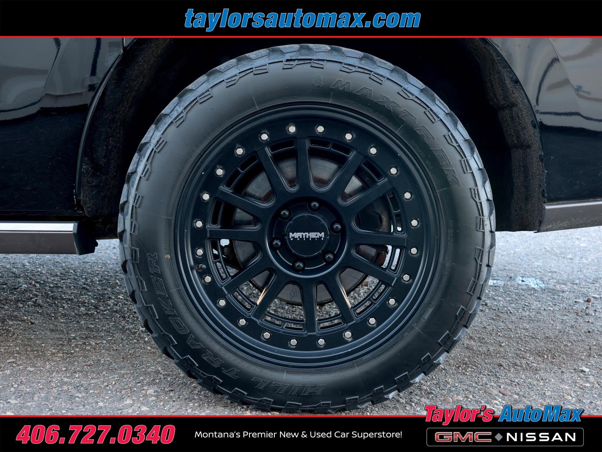 Used 2021 Ford Expedition Max King Ranch image 48