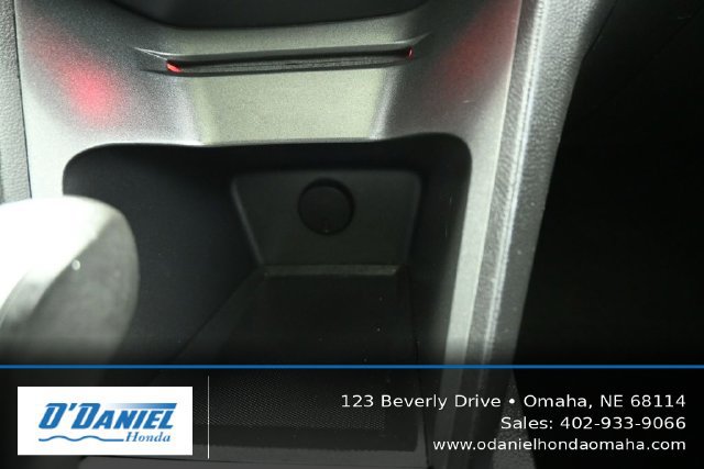 Used 2014 GMC Terrain SLE w/ LPO, Protection Package AWD/4WD image 33