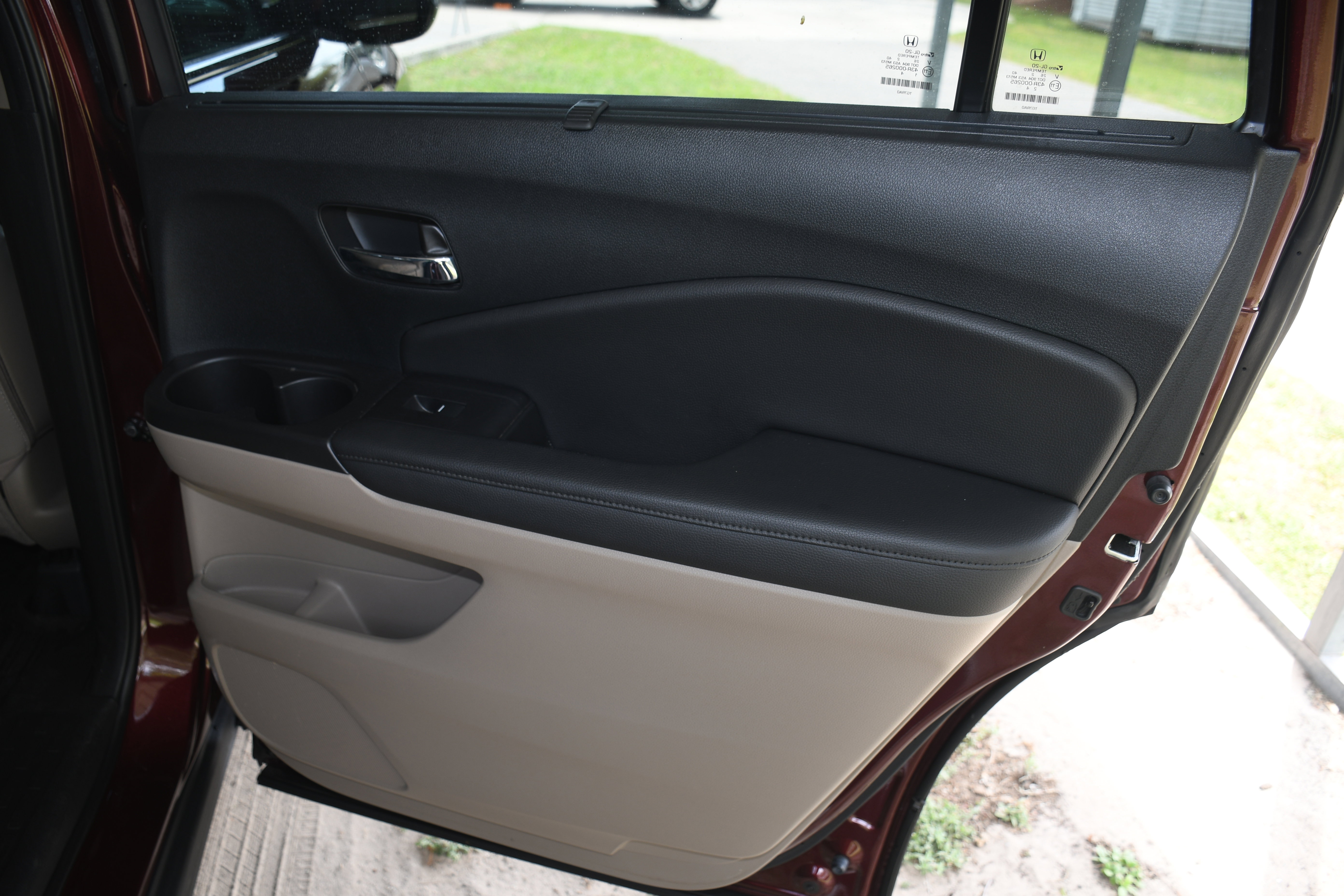 Used 2022 Honda Pilot Special Edition image 21