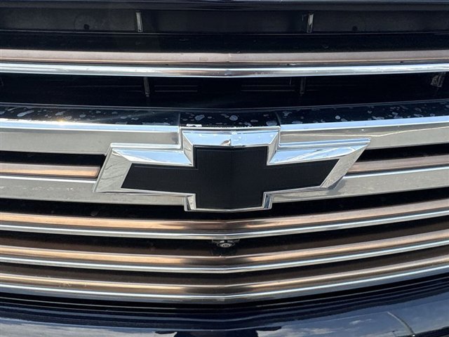 Used 2023 Chevrolet Tahoe High Country AWD/4WD image 32