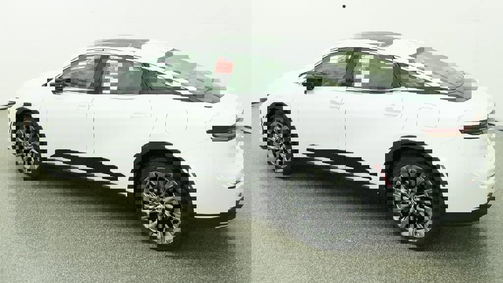 New 2026 Toyota Crown Limited image 37