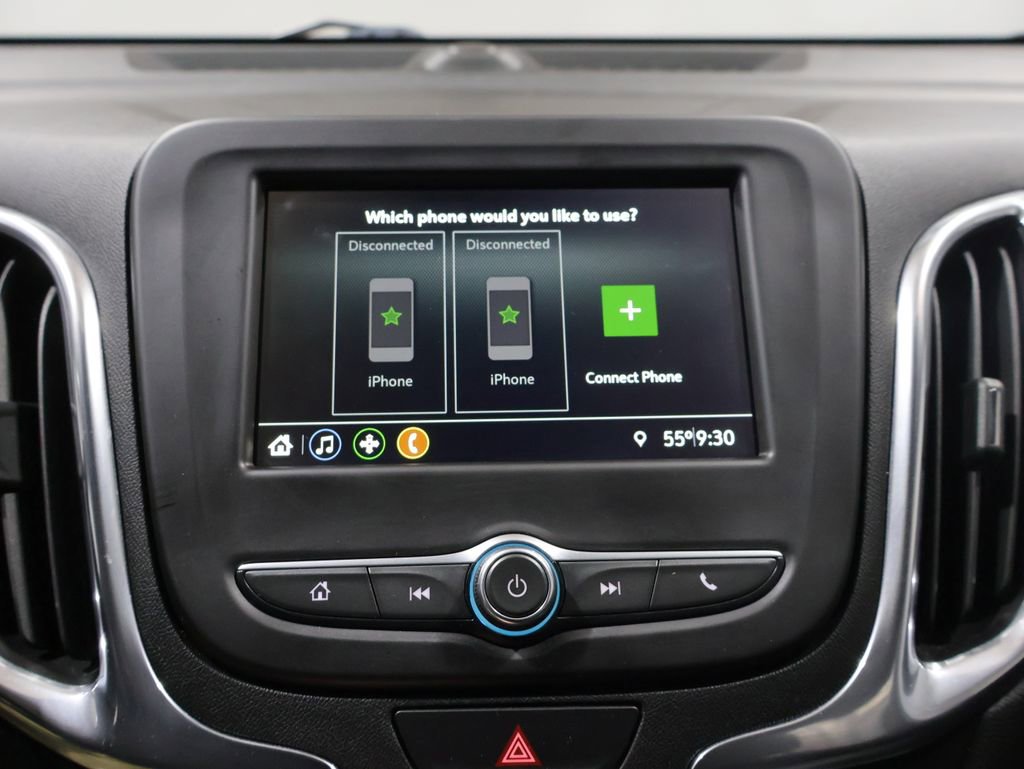 Used 2019 Chevrolet Equinox LT image 26