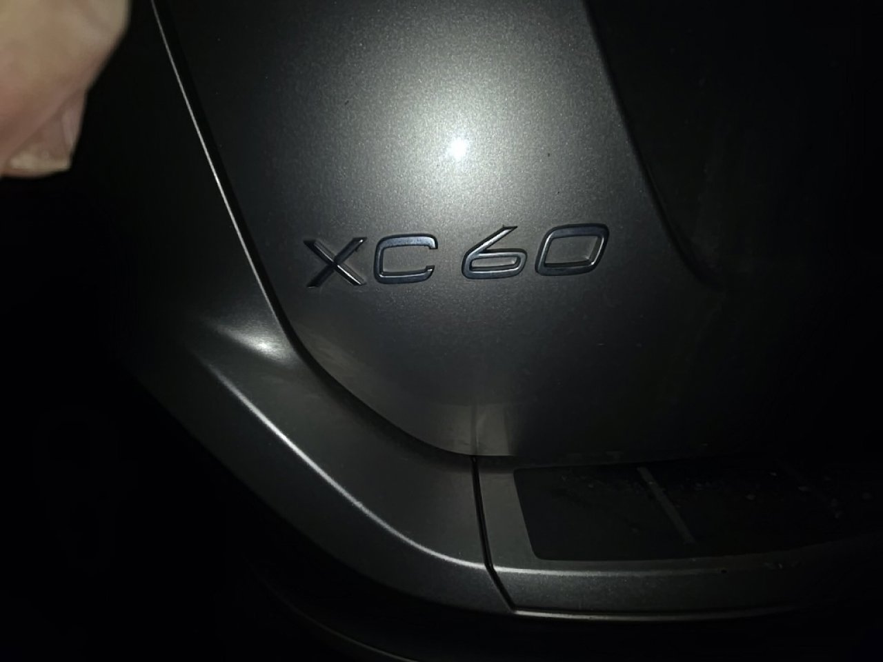 Used 2015 Volvo XC60 T5 Premier image 4