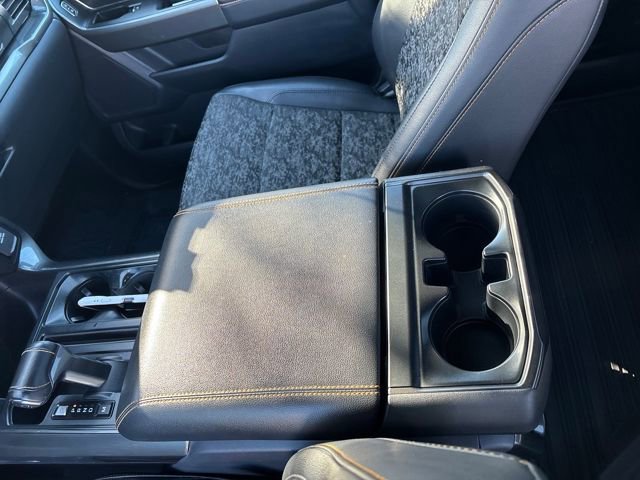 Used 2023 Ford F150 Tremor image 28