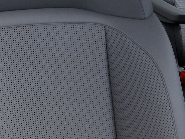 New 2026 Kia EV9 Light RWD image 25