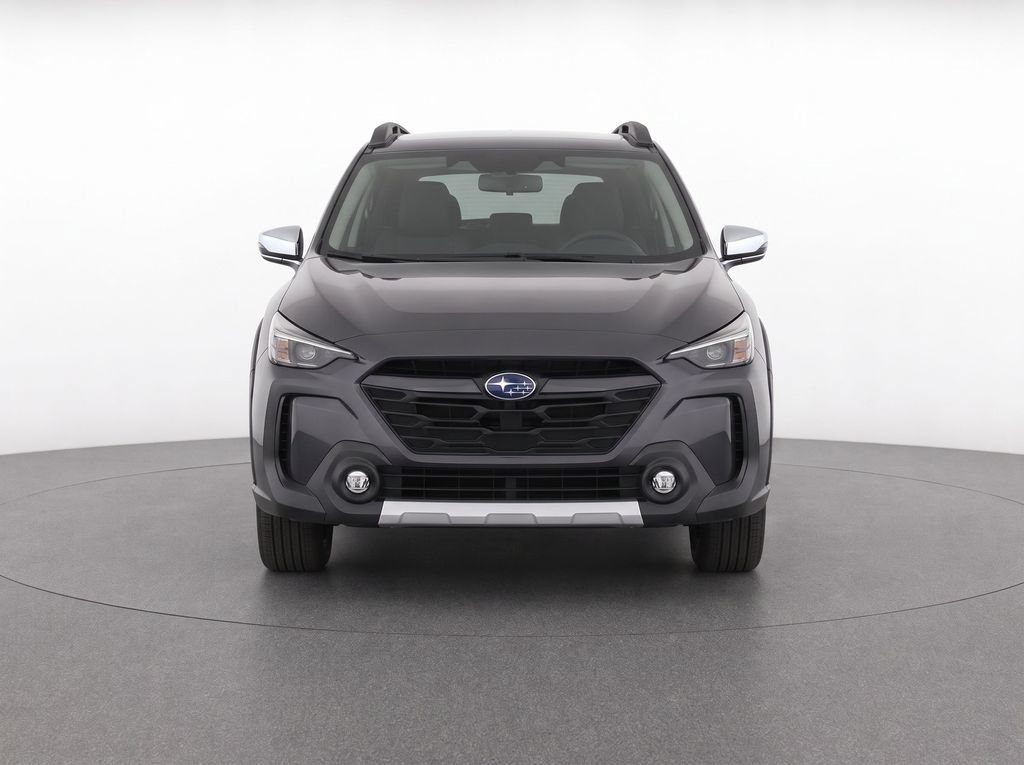 Used 2024 Subaru Outback Touring AWD/4WD image 5