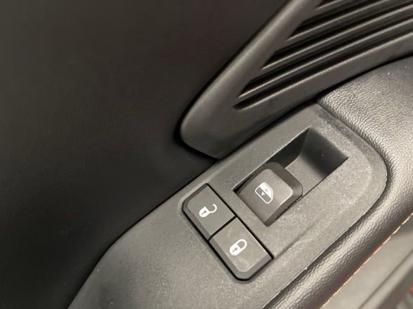 New 2026 Jeep Cherokee Limited image 23