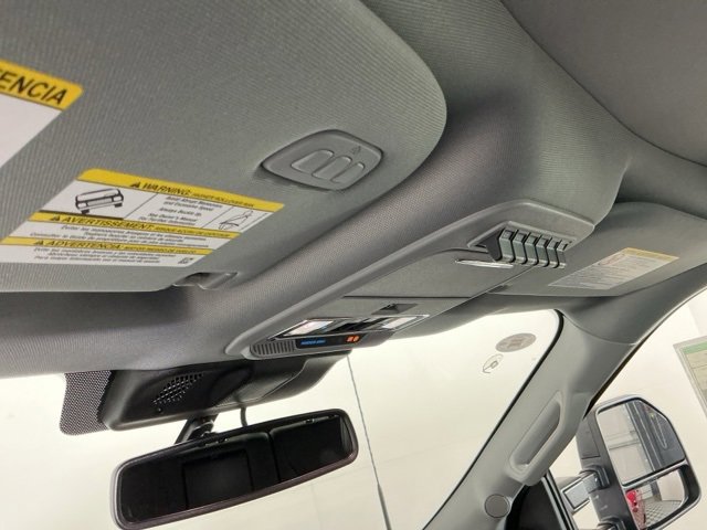 New 2026 Ford F350 Lariat image 30