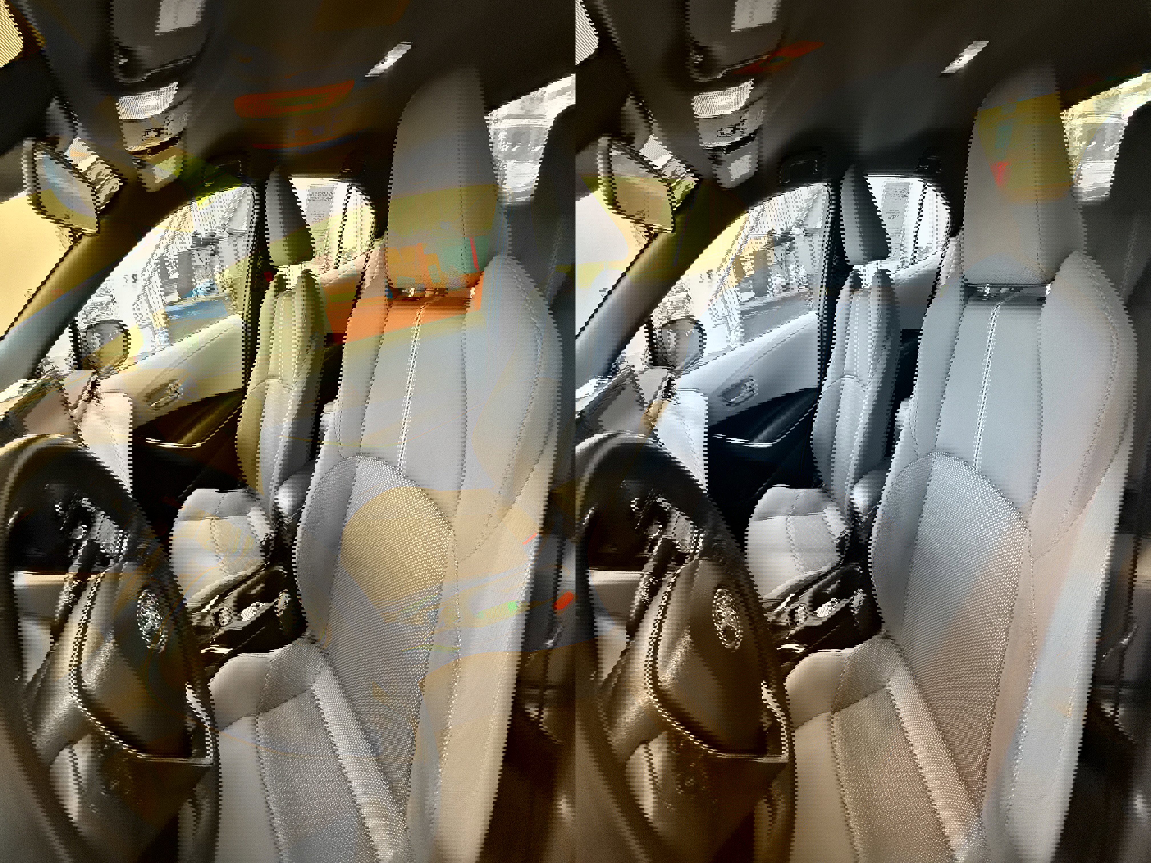 Used 2022 Toyota Corolla SE image 10