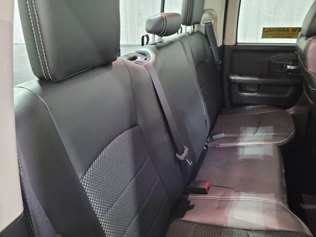 Used 2016 RAM 1500 Sport image 55