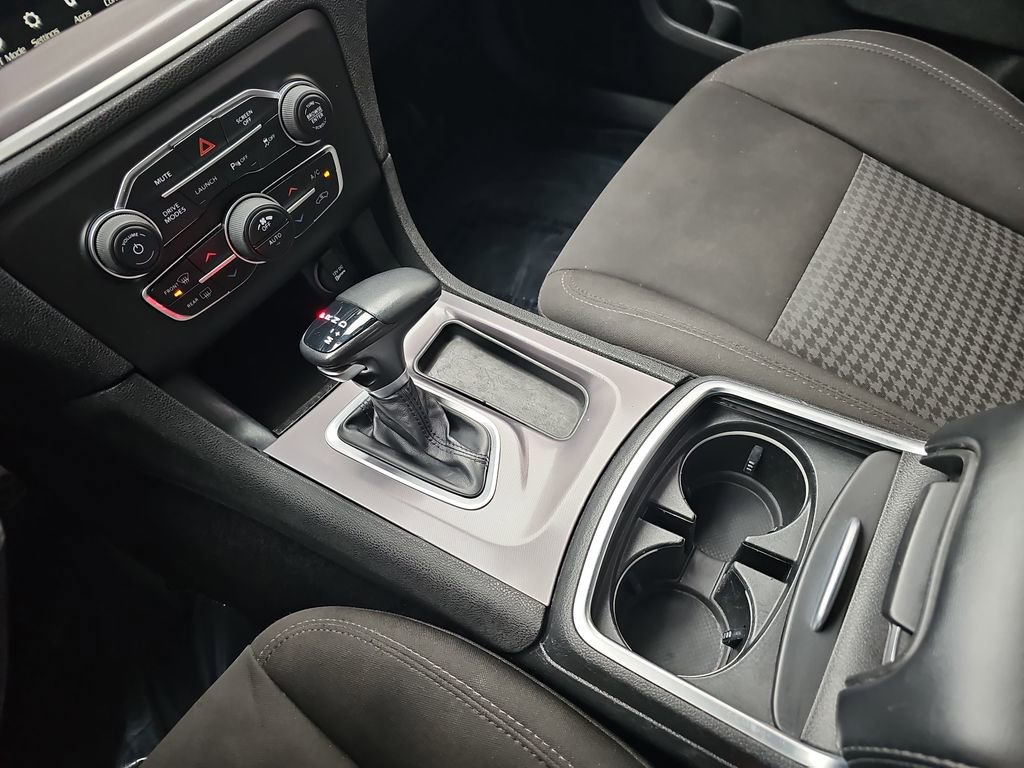 Used 2022 Dodge Charger Scat Pack image 22