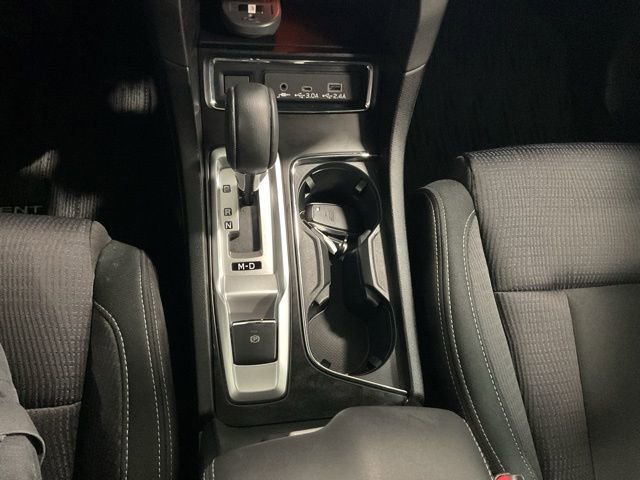 Used 2024 Subaru Ascent Premium w/ Convenience Package AWD/4WD image 15