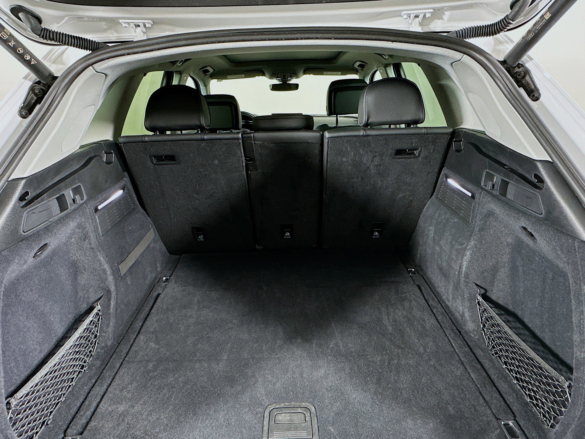 Used 2024 Audi Q5 2.0T Premium Plus image 31