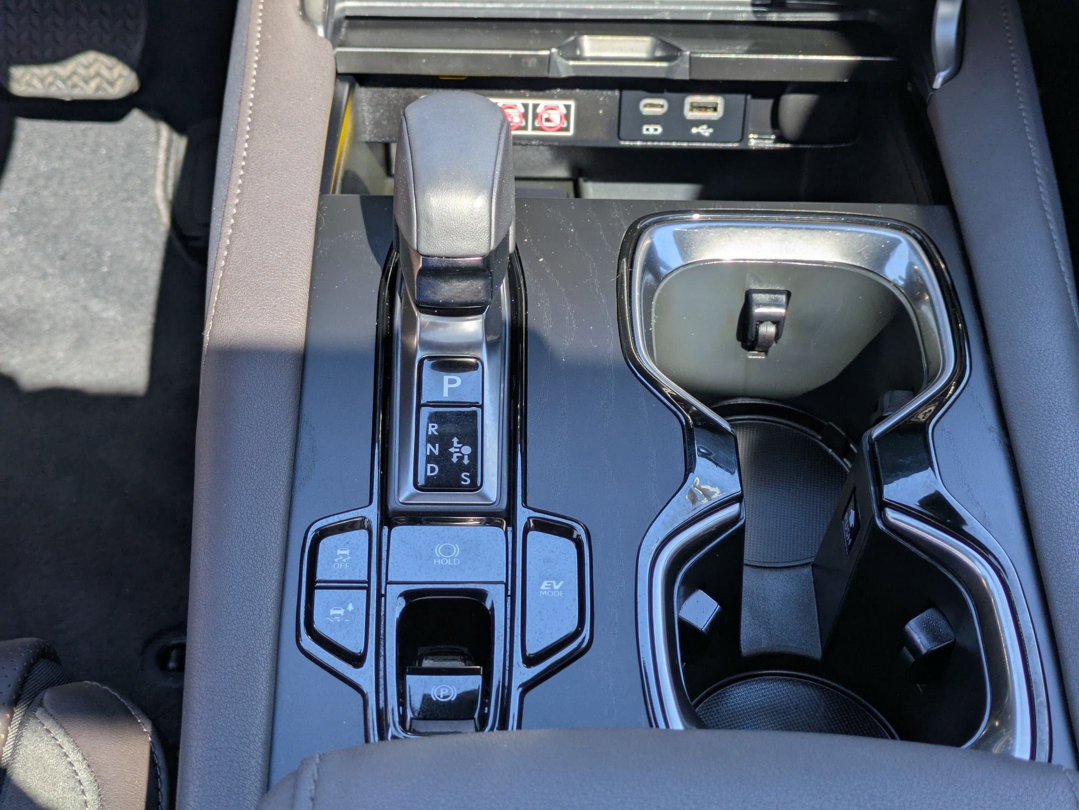 Used 2024 Lexus RX 350 w/ Convenience Package AWD/4WD image 24