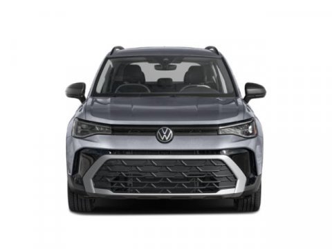 New 2026 Volkswagen Taos S AWD/4WD image 7