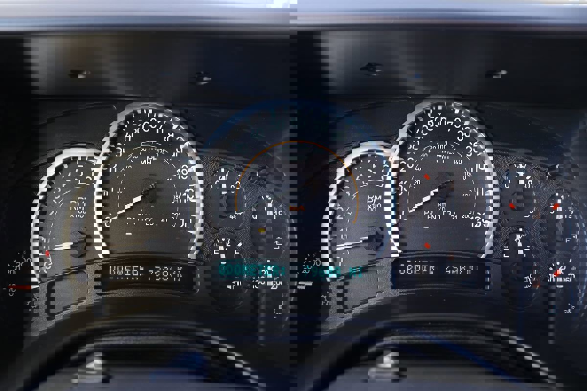 Used 2006 HUMMER H2 w/ Limited Edition H2 image 18