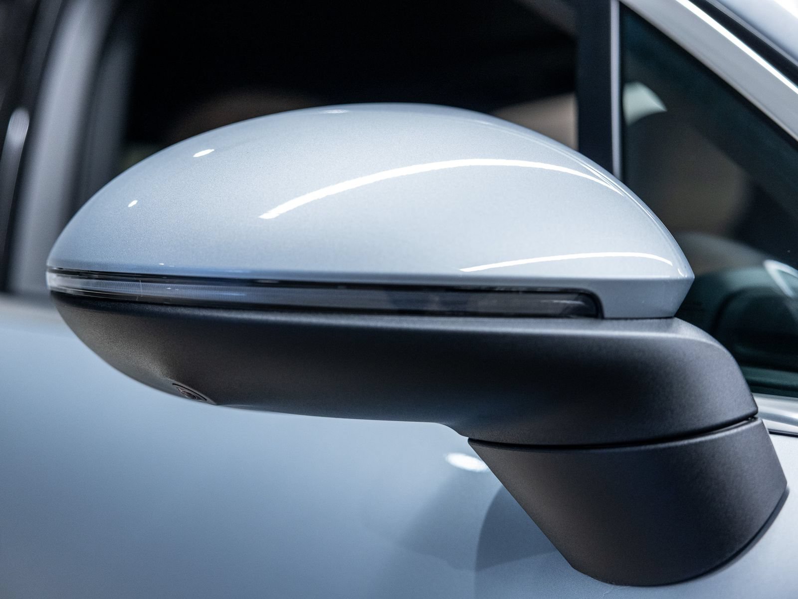 New 2026 Porsche Cayenne S AWD/4WD image 11